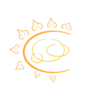 Taiyōkō