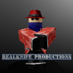 Realknife productions