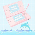 .kawaii