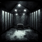 Chatbot [Early Access]