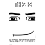 The Manly Men’s