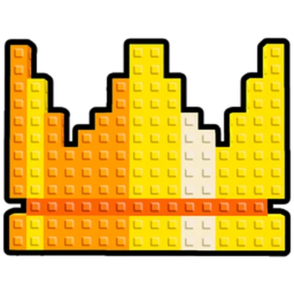 Garden Tower Defense Studio Roblox group icon