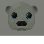 The #PolarBearSquad