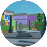 Game Badge Thumbnail