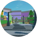 Game Badge Thumbnail