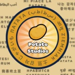 Potato Workshop Group Thumbnail