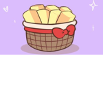 The Exotic Butters ÙwÚ