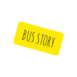 BUS STORY