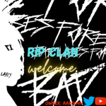 _RiP_ Clan