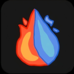 Color Flame Studios