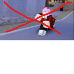 Anti-John(Arsenal)