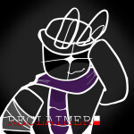 RECLAIMER (CLOSED TESTING SOON)