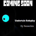 Undertale Roleplay [WIP]