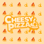 CheesyPizza