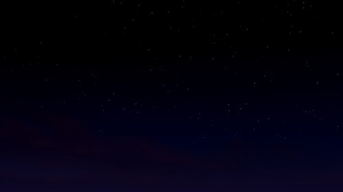 Telescope