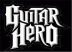 Guitar Hero Fans Clan