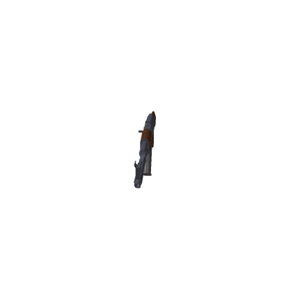 AK-47 Tool