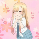 ୨୧