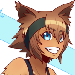 Guess The Anime Character/Object!