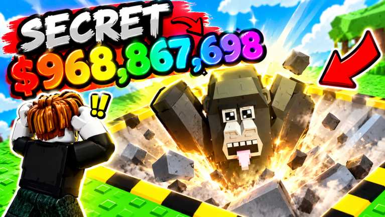 Thumbnail removed