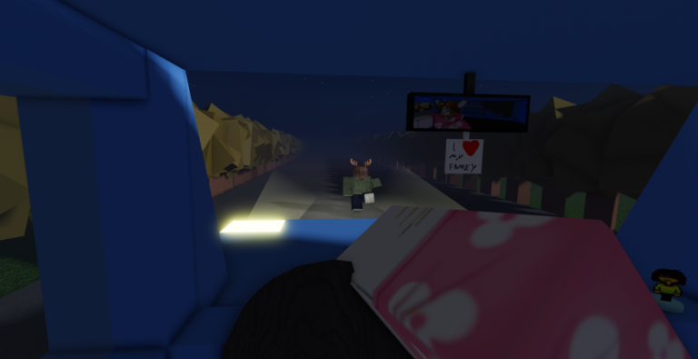 [update] Hit Dess as Asgore Simulator screenshot 1