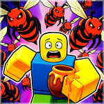 Bee Roll!