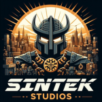 Sintek Studios