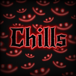 Chills Official Group