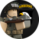 101st Airborne Veteran Association