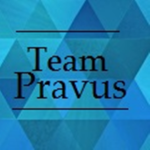 Team Pravus