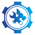 dozino industries