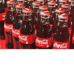 cocacola shark