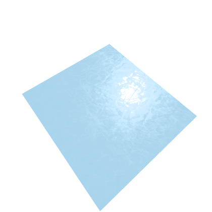 Ice