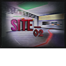 Site - 02