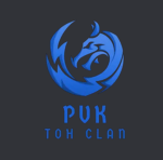 PVK - ToH Clan