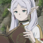 vyunxe