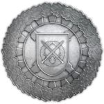 PS-Chancellery Protection Command