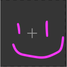 taekebe's events