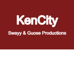 Swayy & Guose Production