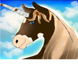 [ALPHA]sunshine☀️horse stable