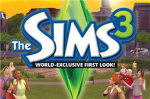 The Sims 3 Fans