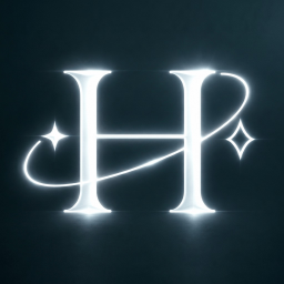 HAVEN 🛹 [VIP + Unlimited Title]