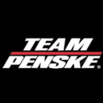 BBR Team Penske