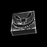 Roblox Horrorlist