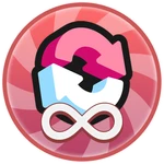 INFINITE REVIVES [70% OFF]