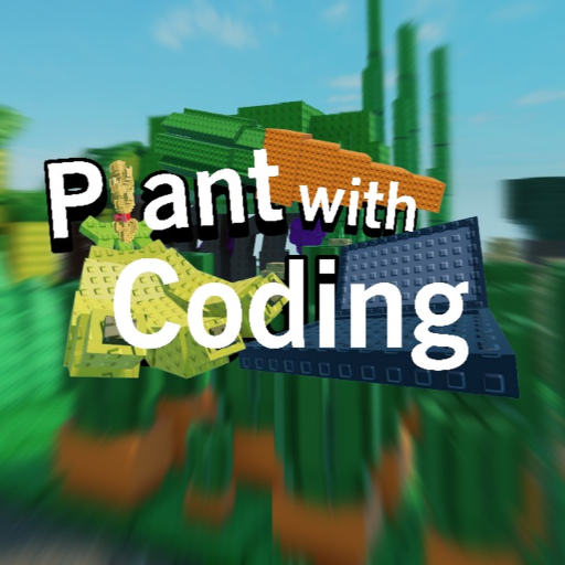 Plant with Coding