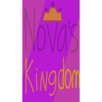 Nova’s Kingdom