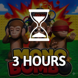Before game thumbnail