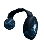 Void Clockwork Headphones
