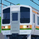 Komati railway group